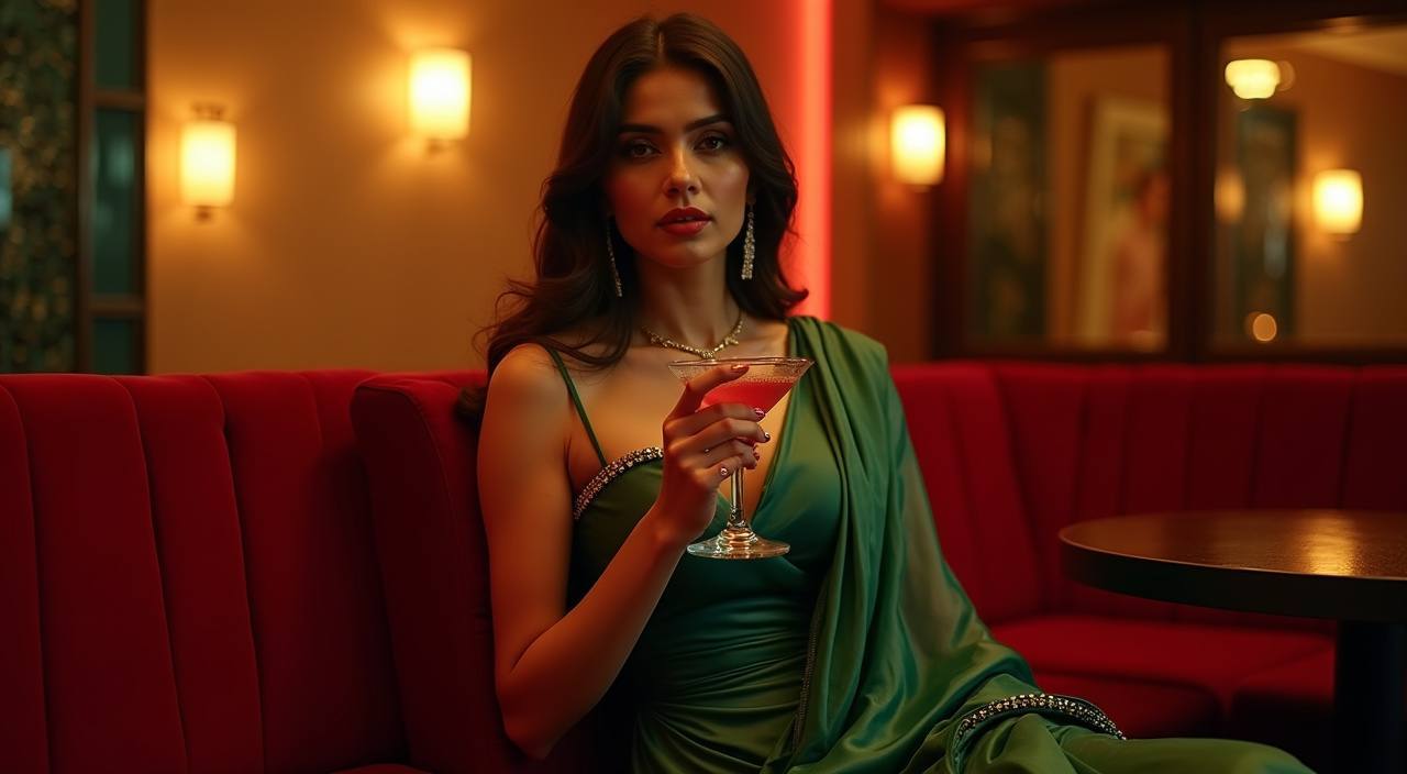 dat222 Teen Patti Quickplay