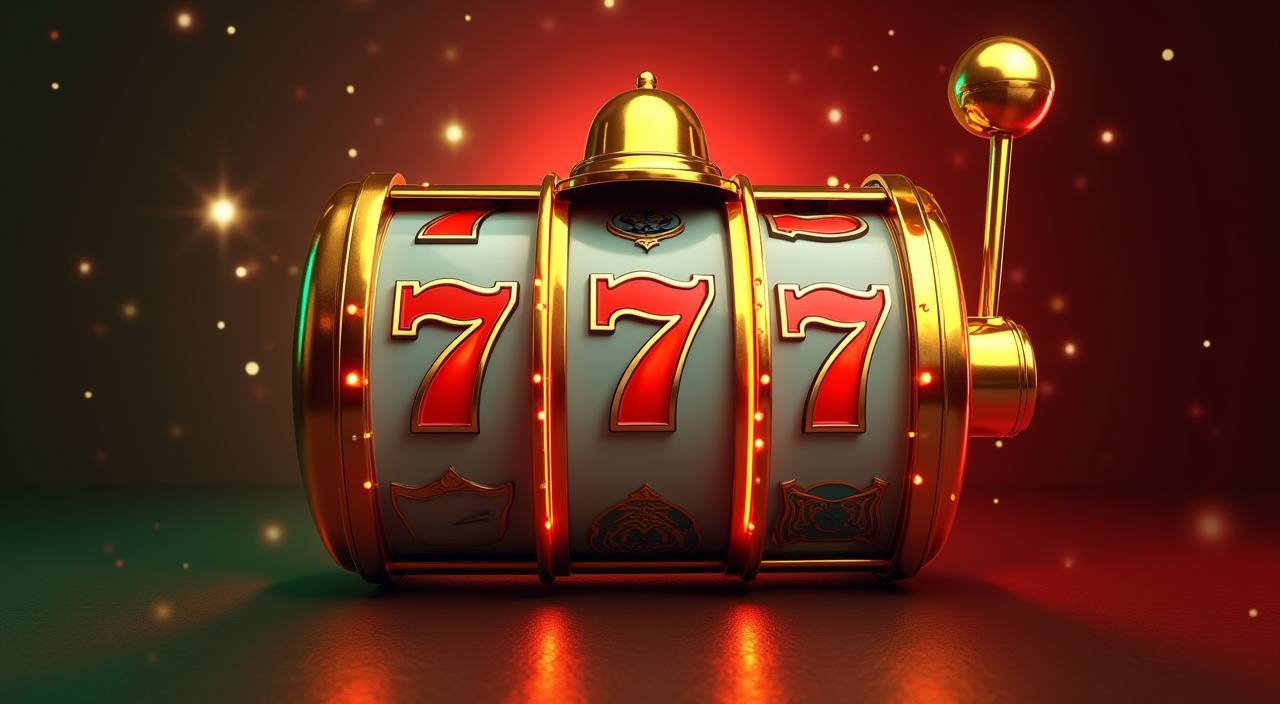 dat222 Move Winnings Back to Your Mobile Wallet