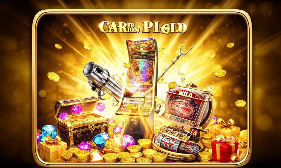 dat222 Bonus